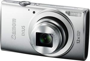 Canon IXUS 170 compact digital camera